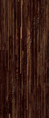 Дуб копченый Fineline Natur   1193318 (доска многополосная) ― Ламинат, паркетная доска, межкомнатные двери