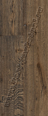 Дуб Пиксборг НМ/Б/Ф (доска однополосная) ― Ламинат, паркетная доска, межкомнатные двери