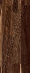 Дуб копченый Living   1193320 (доска однополосная)    ― Ламинат, паркетная доска, межкомнатные двери