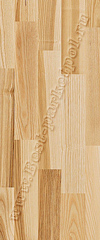 Ясень Вайла СЛ (доска трехполосная)  ― Ламинат, паркетная доска, межкомнатные двери