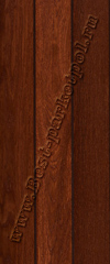 Дуб с темной полосой Аруба НМ (доска однополосная) ― Ламинат, паркетная доска, межкомнатные двери