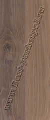 Дуб Плантагенет НМ/Б/Ф (доска однополосная) ― Ламинат, паркетная доска, межкомнатные двери