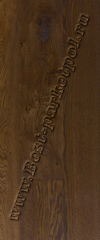 Дуб Романов НМ/Б/Ф (доска однополосная)  ― Ламинат, паркетная доска, межкомнатные двери