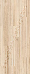 Клен Fineline Natur   1257347 (доска  трехполосная) ― Ламинат, паркетная доска, межкомнатные двери