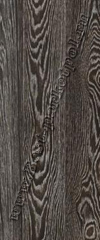 Дуб копченый побеленый Natur 1257350 (доска однополосная)  ― Ламинат, паркетная доска, межкомнатные двери