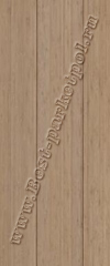 Бамбук отбеленный Natur   1257351 (доска однополосная) ― Ламинат, паркетная доска, межкомнатные двери