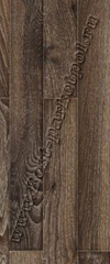 Орех американский гекальт Natur   1257352 (доска однополосная)   ― Ламинат, паркетная доска, межкомнатные двери
