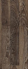 Орех американский гекальт Natur 1257353 (доска однополосная)   ― Ламинат, паркетная доска, межкомнатные двери