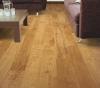 Натуральная вишня лакированная АРТ: U864E