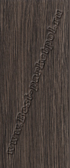 37581 SB Дуб