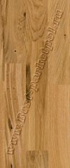 Дуб Арденны НМ (доска трехполосная) ― Ламинат, паркетная доска, межкомнатные двери