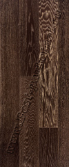 Дуб Умбра МЛ/Б/Ф (доска однополосная)  ― Ламинат, паркетная доска, межкомнатные двери