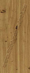 Дуб Хемпшир НМ (доска однополосная) ― Ламинат, паркетная доска, межкомнатные двери