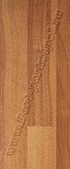 Ламинат Ecoflooring Classic Орех 3-х полосный 125 германия 32 класс