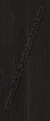 Дуб Шарколь МЛ/Б/Ф (доска двухполосная) ― Ламинат, паркетная доска, межкомнатные двери