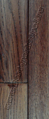 Дуб Антик Коньяк  3 целых 7 состав   ― Ламинат, паркетная доска, межкомнатные двери