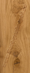 Дуб Астурийский НМ/Б/Ф (доска однополосная)  ― Ламинат, паркетная доска, межкомнатные двери