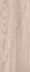 Ламинат Ecoflooring Classic Дуб белое масло 114 германия 32 класс