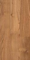 Ламинат Pergo Швеция Вишня, планка 025902 AC5/33 класс деревянная текстура 9 мм
