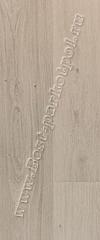 Дуб белый высветленный АРТ: QSM 032
