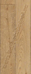 Дуб браш Living 1123545 (доска однополосная)  ― Ламинат, паркетная доска, межкомнатные двери