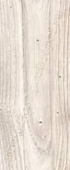 546 Сосна Крашеная   ― Ламинат, паркетная доска, межкомнатные двери