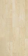 Ламинат Pergo Швеция Клен блочный 023002 AC5/33 класс деревянная текстура 9 мм