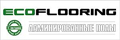 Ламинат EcoFlooring