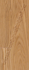 Дуб Веймар МЛ/Б/Ф (доска однополосная) ― Ламинат, паркетная доска, межкомнатные двери
