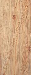Ламинат Ecoflooring Classic Дуб кремовый 1-но полосный 119 германия 32 класс
