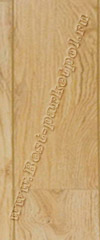 Ламинат Ecoflooring Evolution 621 Клен 32 класс