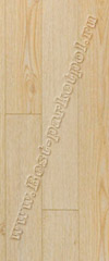 Ламинат Ecoflooring Evolution 622 Дуб балтик 32 класс