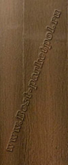 Ламинат Ecoflooring Evolution 624 Панга 32 класс