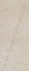 Ламинат Balterio Pure Stone 641 Известняк белый 32 класс