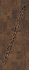 BL69014 Casta Russet 