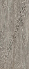 Ламинат Balterio Elegant 691 Дуб Гаванный 32 класс