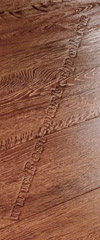 Ламинат Ecoflooring Exotic 701 Дуб квебек
