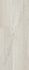 Ламинат Balterio Elegant 705 Дуб морозный 32 класс