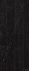 Дуб черный Natur 1144721 (доска однополосная)   ― Ламинат, паркетная доска, межкомнатные двери