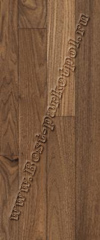 Орех Natur 1144755 (доска однополосная) ― Ламинат, паркетная доска, межкомнатные двери