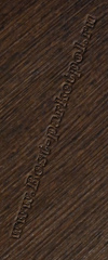77 70 30 Венге