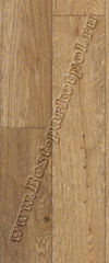 Дуб браш Living 1161793 (доска однополосная)   ― Ламинат, паркетная доска, межкомнатные двери