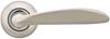 Boomerang 66