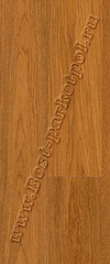 Дуб Аутбэк МЛ/Ф (доска однополосная)   ― Ламинат, паркетная доска, межкомнатные двери