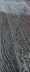Дуб брашированный Полынь (доска однополосная)   ― Ламинат, паркетная доска, межкомнатные двери