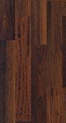 Ламинат Pergo Швеция Махагон блочный 026002 AC5/33 класс деревянная текстура 9 мм