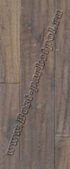 Дуб копченый браш белое масло Classic 1441843  (доска однополосная)    ― Ламинат, паркетная доска, межкомнатные двери