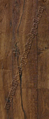 Дуб копченый Classic 1441845 (доска однополосная)   ― Ламинат, паркетная доска, межкомнатные двери