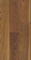ЛаминатPergo Швеция Горная вишня блочная 028622 AC5/33 класс деревянная текстура 9 мм
