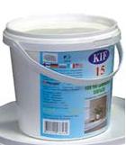 Клей KIF